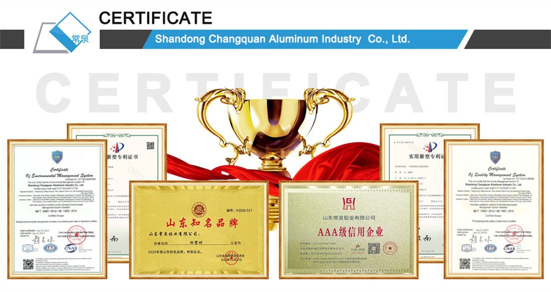 product-1100-584 product-1100-584